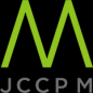 JCCP M (Kenya) Limited logo
